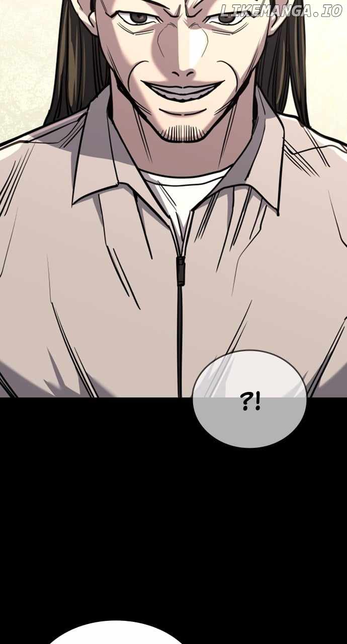 Justice Served Chapter 11 83